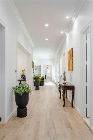 Foto del edificio - 11712 Forest Ct