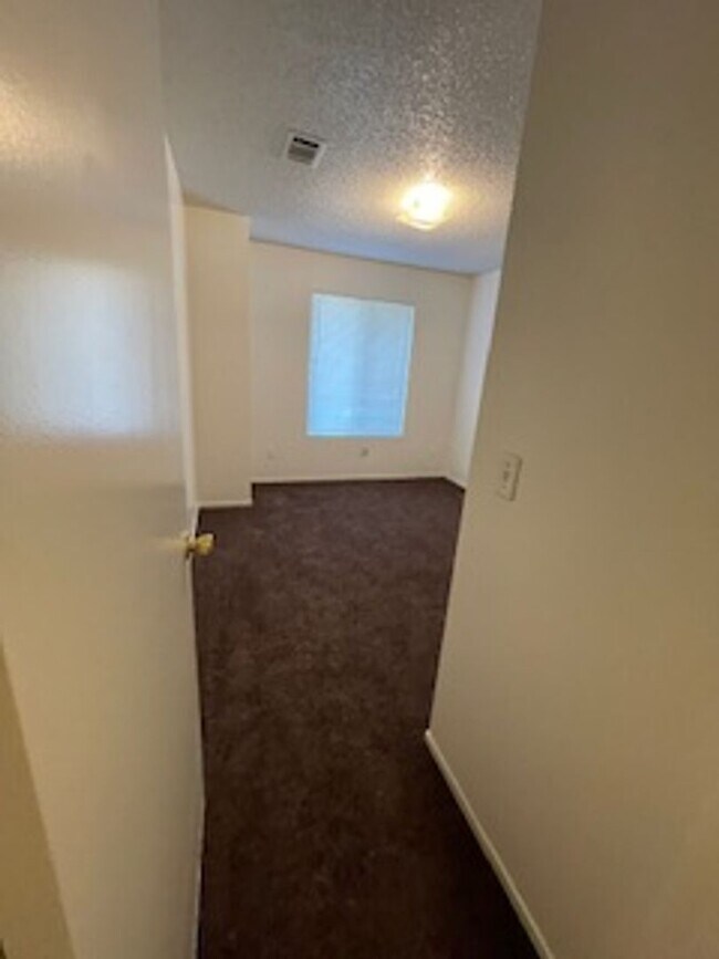 Foto del edificio - WH4422