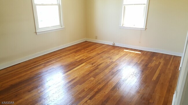 Foto del edificio - 213 N 6th Ave