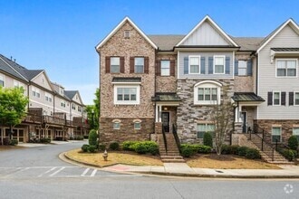 Building Photo - 173 Marietta Walk Trace SW