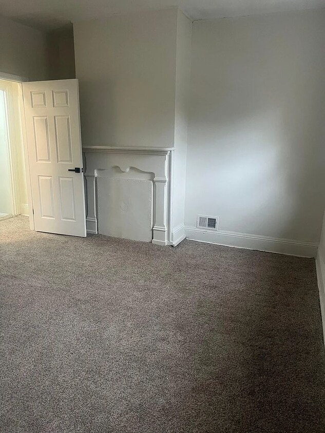 A Comfortable 3BR home in Pittsburgh - A Comfortable 3BR home in Pittsburgh