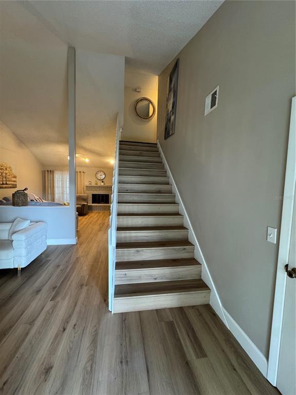 Building Photo - 2633 Lanier Rd