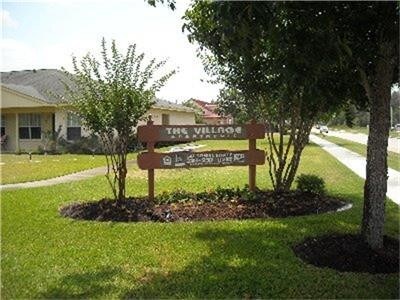 Foto del edificio - 517 School St