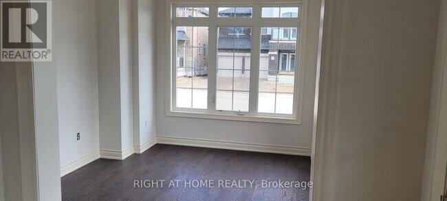 Building Photo - 184 Granite Rdg Trl