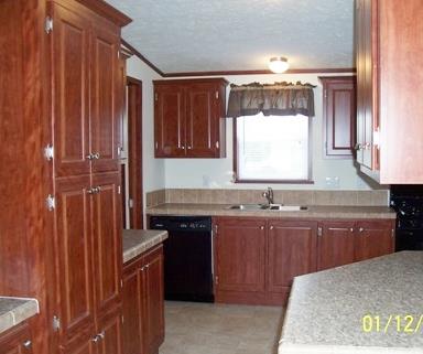 Primary Photo - 11372 Stoneridge Cir