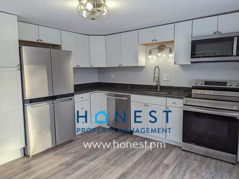Foto principal - 433 Whitefield Rd
