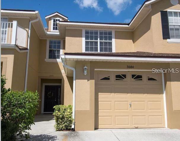 Foto principal - 3084 Ashland Ln N