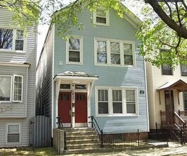 Building Photo - 2649 N Wayne Ave