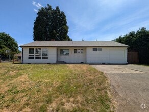 Building Photo - 1593 Maywood Ave