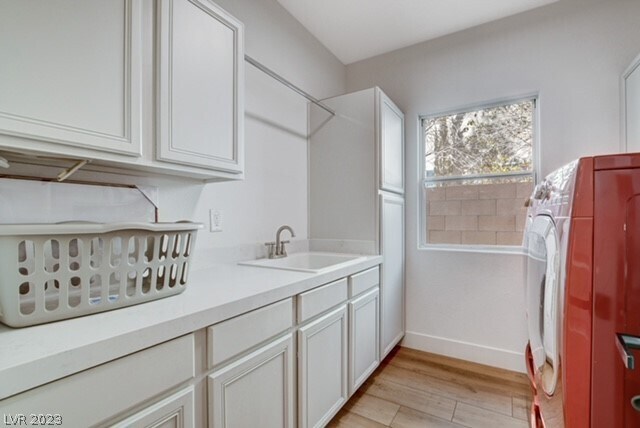 Building Photo - 2655 Buckmaster Ln