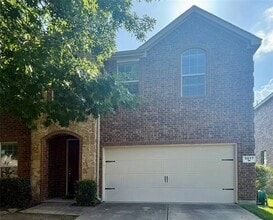 Building Photo - 3017 Aspen Way