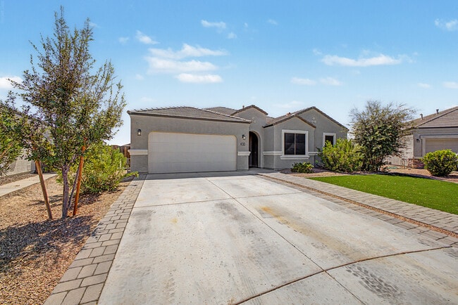 Building Photo - 30731 Monterey Cir