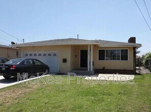 Building Photo - 6323 Connie Dr