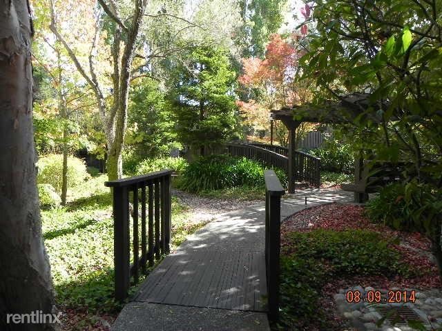 Building Photo - Studio, 1 bath Condo - 6224 Shelter Creek Ln