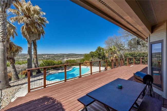 Building Photo - 3606 Crosswind Dr