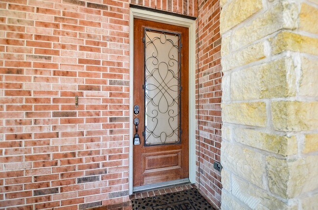 Foto del edificio - 26523 Marble Point Ln