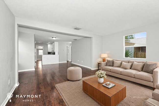 Foto del edificio - 228 S Eastside Dr