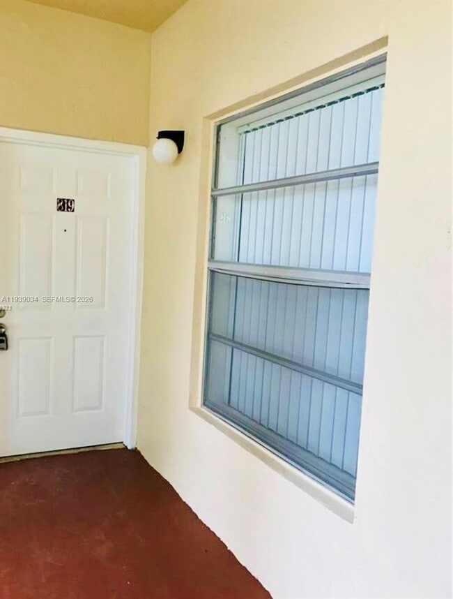 Building Photo - 15340 SW 106th Terrace