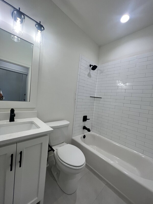 Foto del edificio - 1517 SW Hedgewood Ln