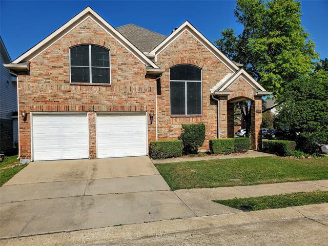 Primary Photo - 3700 Ballet Ct