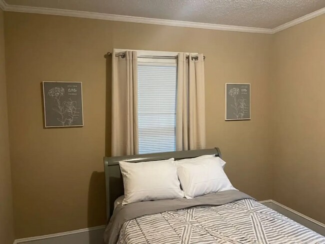 Foto del edificio - 320 Hillandale St NE