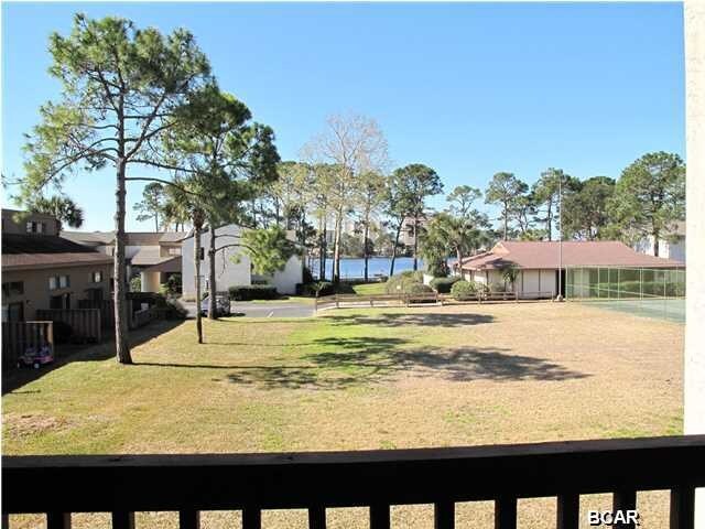 Primary Photo - 6901 N Lagoon Dr