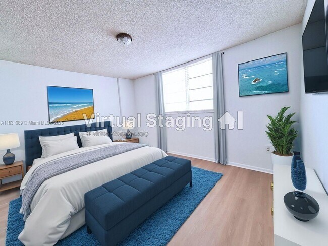 Foto del edificio - 1357 Collins Ave