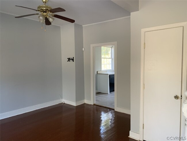 Foto del edificio - 3317 Waverly Blvd