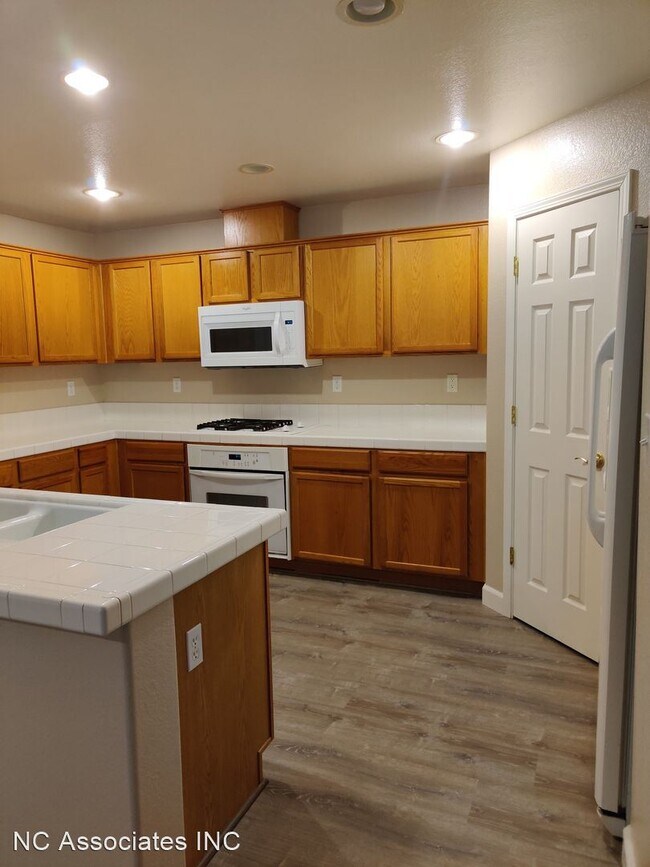 Foto del edificio - 4 br, 3 bath House - 250 Whimbrel Cir