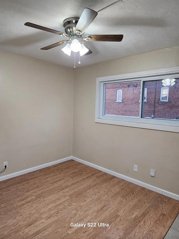 Foto del edificio - 3115 Henrietta St