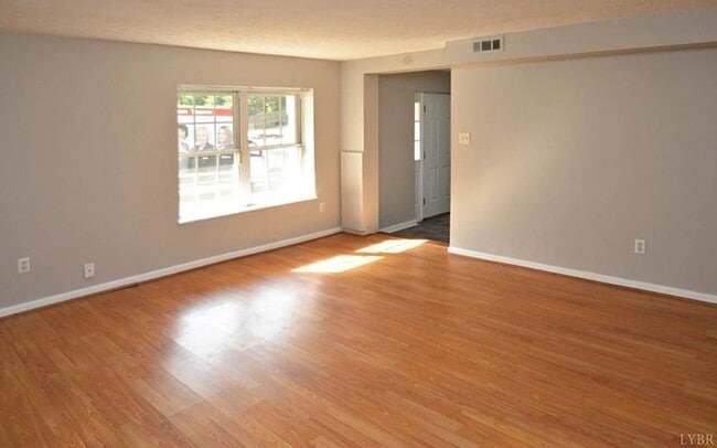 Photo - 4204 Tremont St House