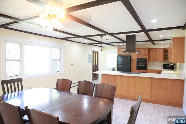 Foto del edificio - 2A Harvey Ave