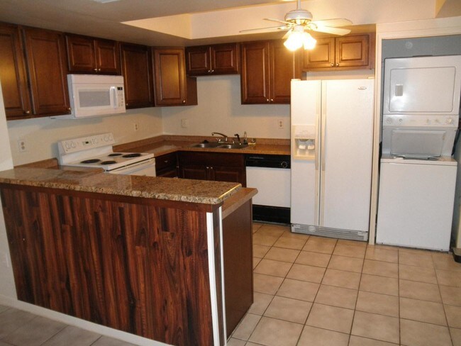 Foto del edificio - 12097  Regal Court  Wellington Fl 33414