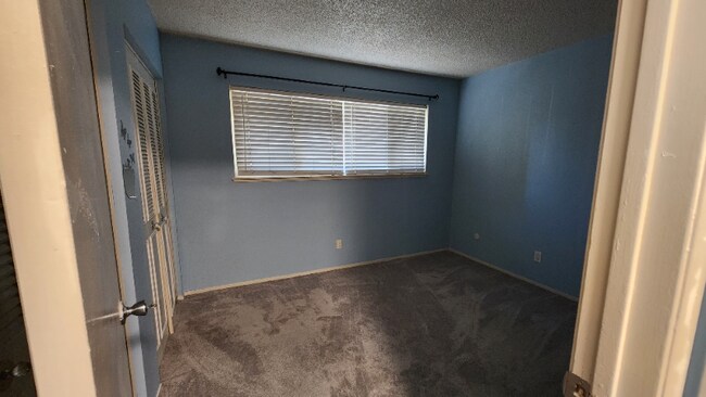 Building Photo - 5513 Judith St