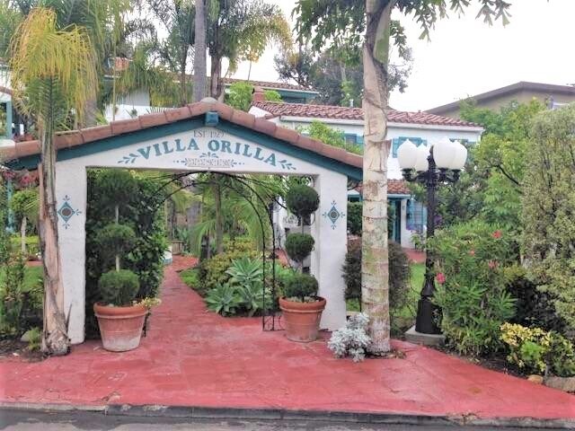 Foto del edificio - 33910 Orilla Rd