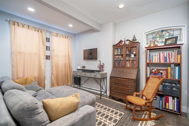 Foto del edificio - 63 Congress St