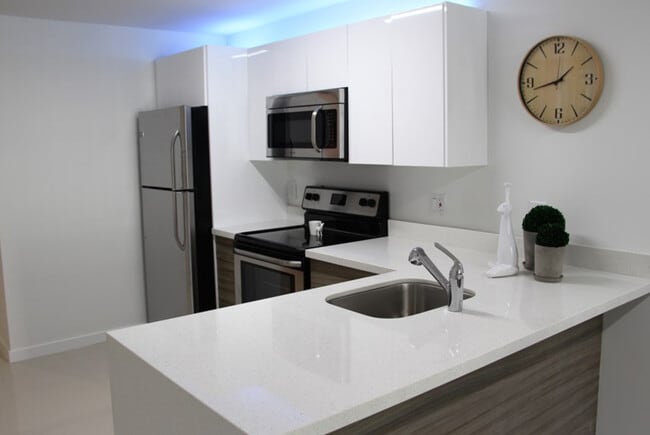 Photo - Oakbrook Walk Apartments