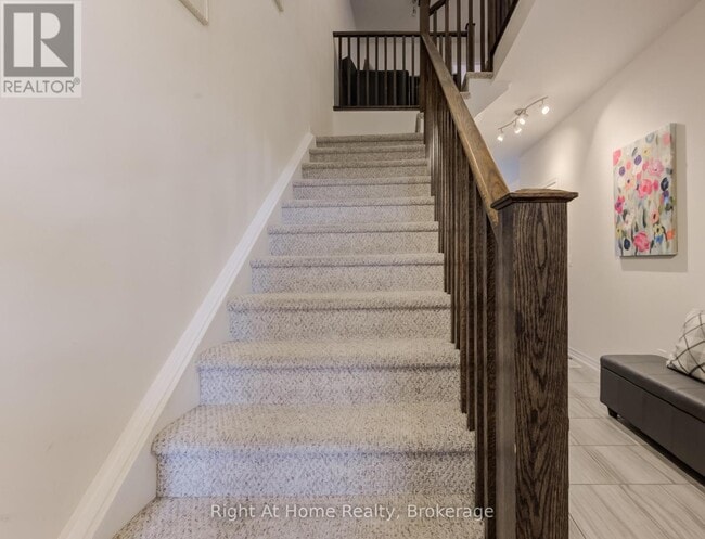 Photo du bâtiment - 2364 Natasha Cir