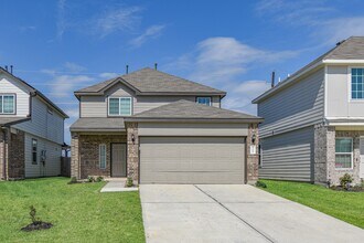 Building Photo - 23610 Goodfellow Dr