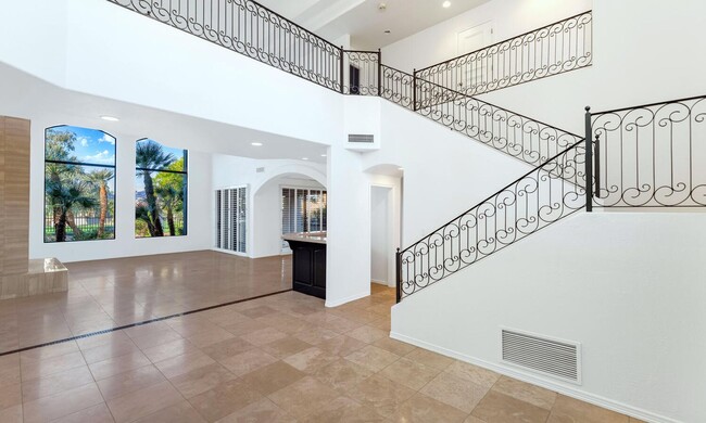 Foto del edificio - 7878 E Gainey Ranch Rd