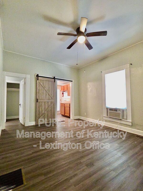 Photo - 168 Woodland Ave Apartment