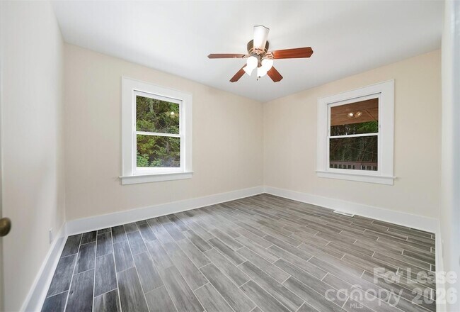 Foto del edificio - 1234 11th St NW