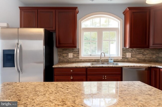 Building Photo - 3164 Lawrin Ct