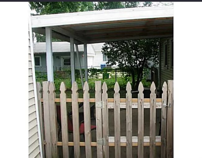 Foto del edificio - 3413 59th St