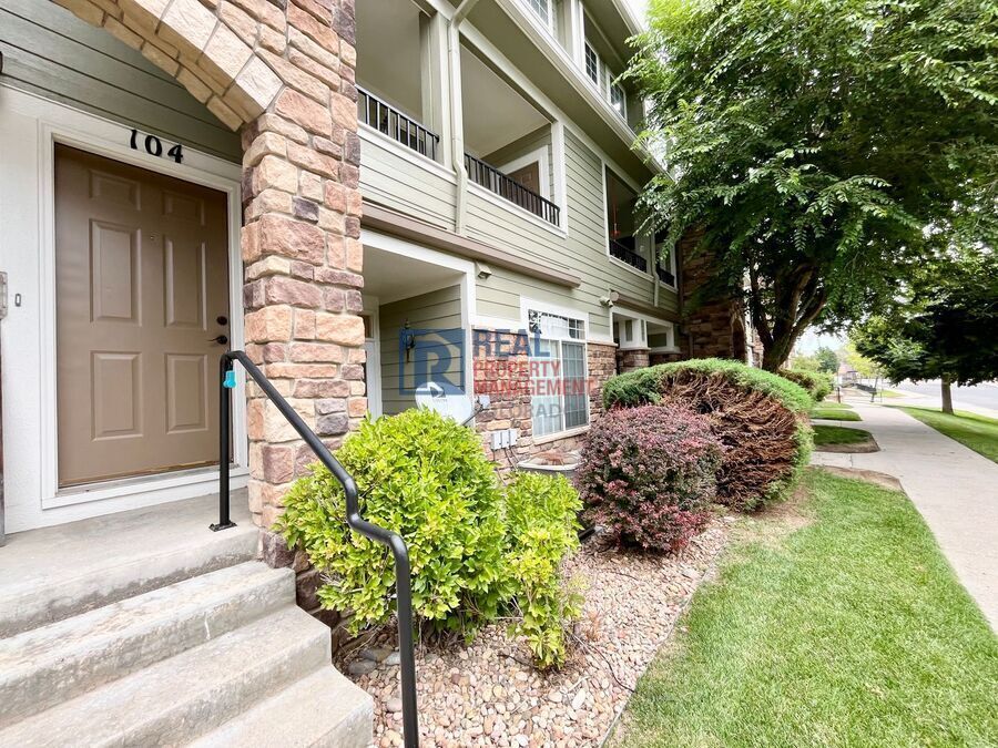 Photo - 12711 Colorado Blvd. A-104-