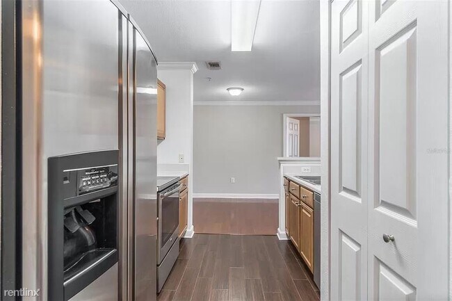 Building Photo - 2 br, 2 bath Condo - 18440 Bridle Club Dri...