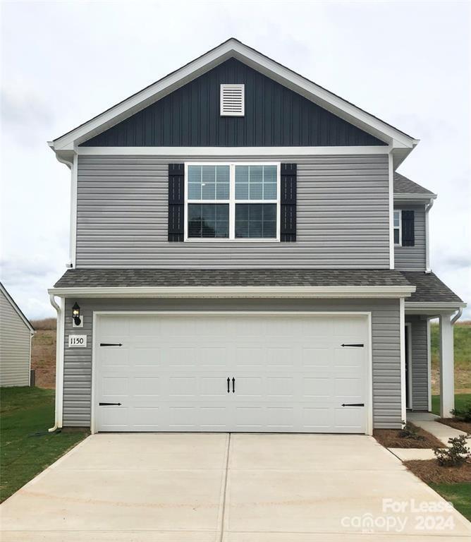 Foto principal - 1150 Nia Rd