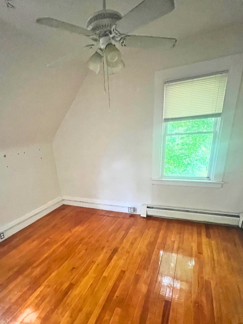 Building Photo - 277 Brunswick St