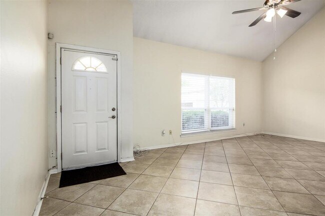 Foto del edificio - 12274 Beamer Rd