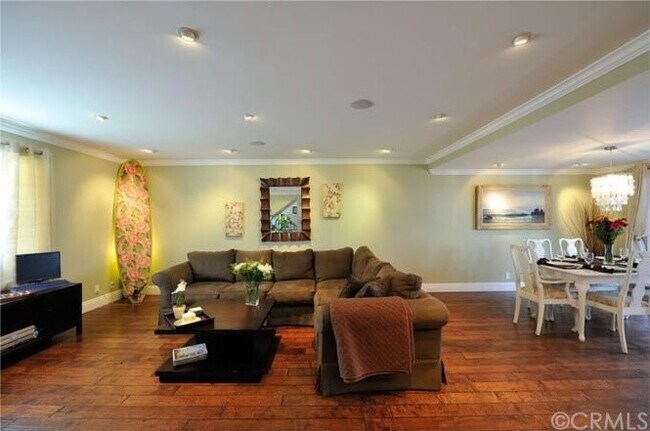 Foto del edificio - 1421 12th St